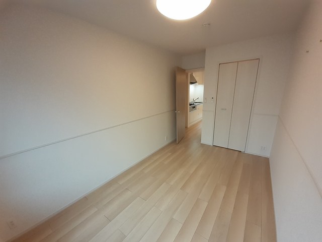 プラシード その他8