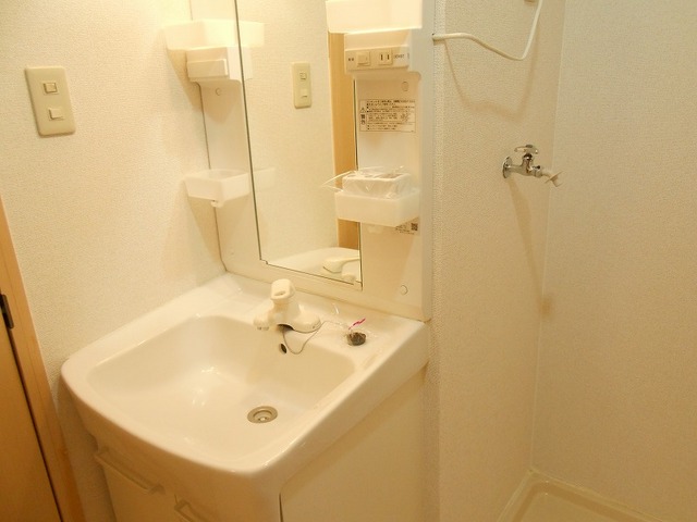 プラザエクシード その他2