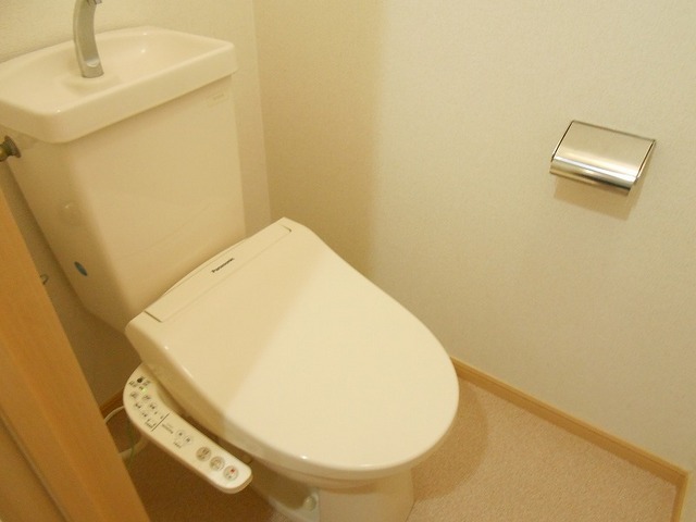 プラザエクシード その他3