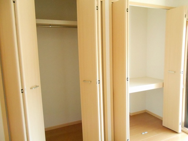 プラザエクシード その他5