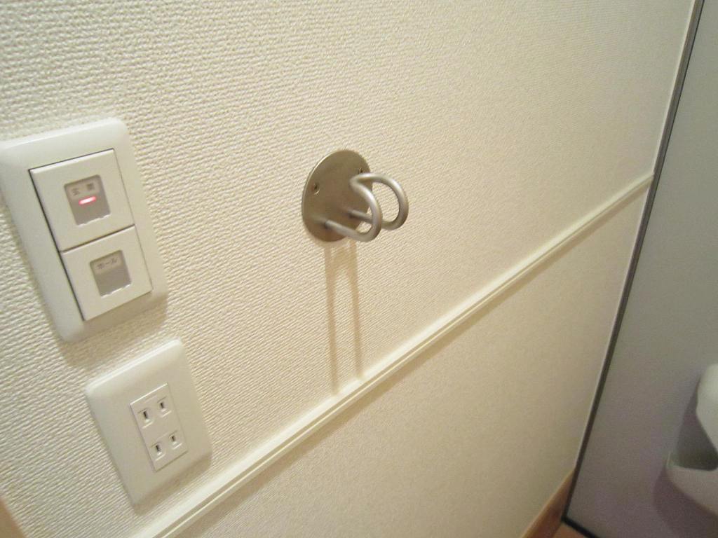 ビッグ　ウエスト その他1