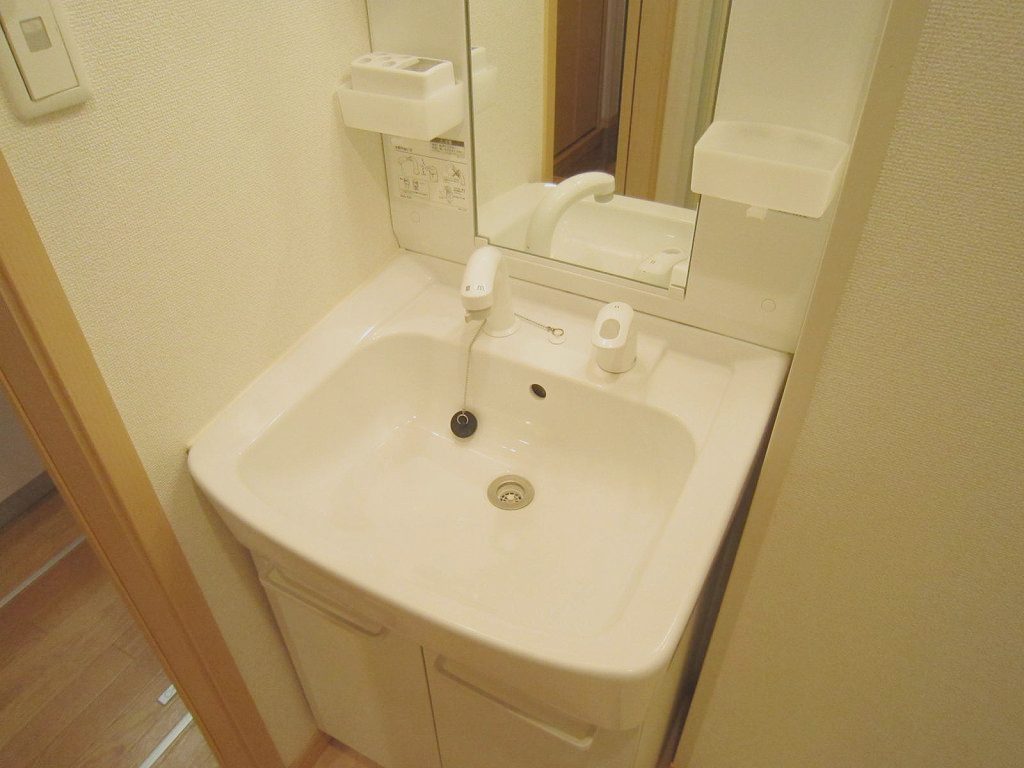 ビッグ　ウエスト その他2