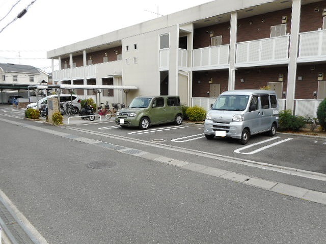 ビッグ　ウエスト その他4