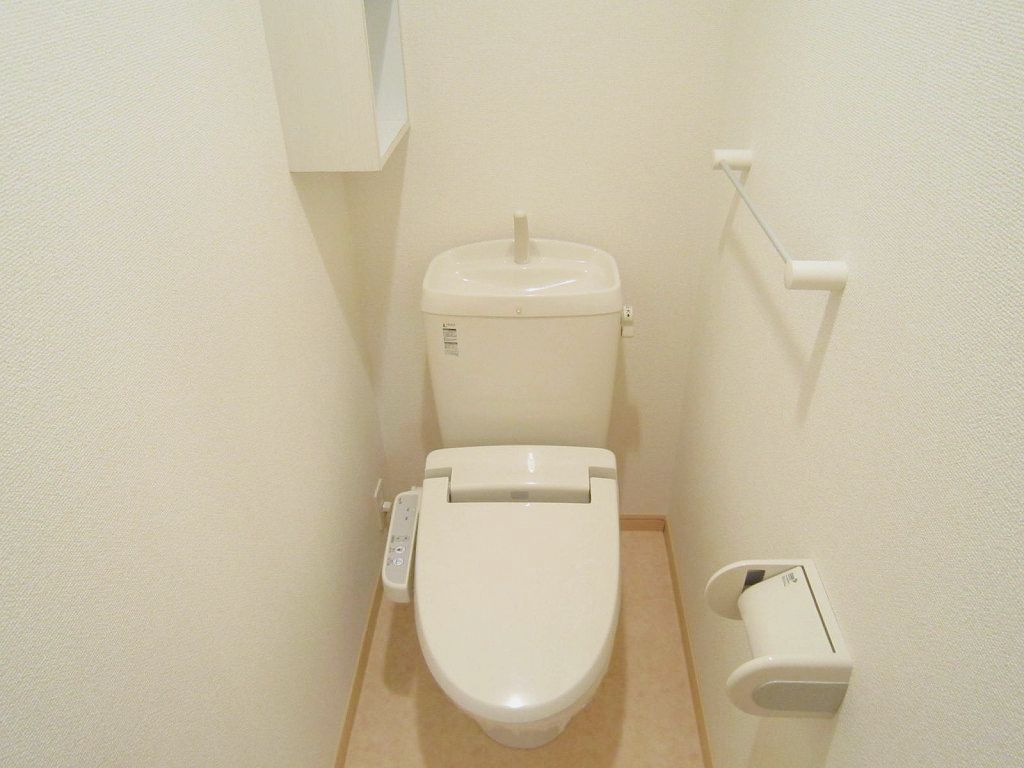 ビッグ　ウエスト その他6