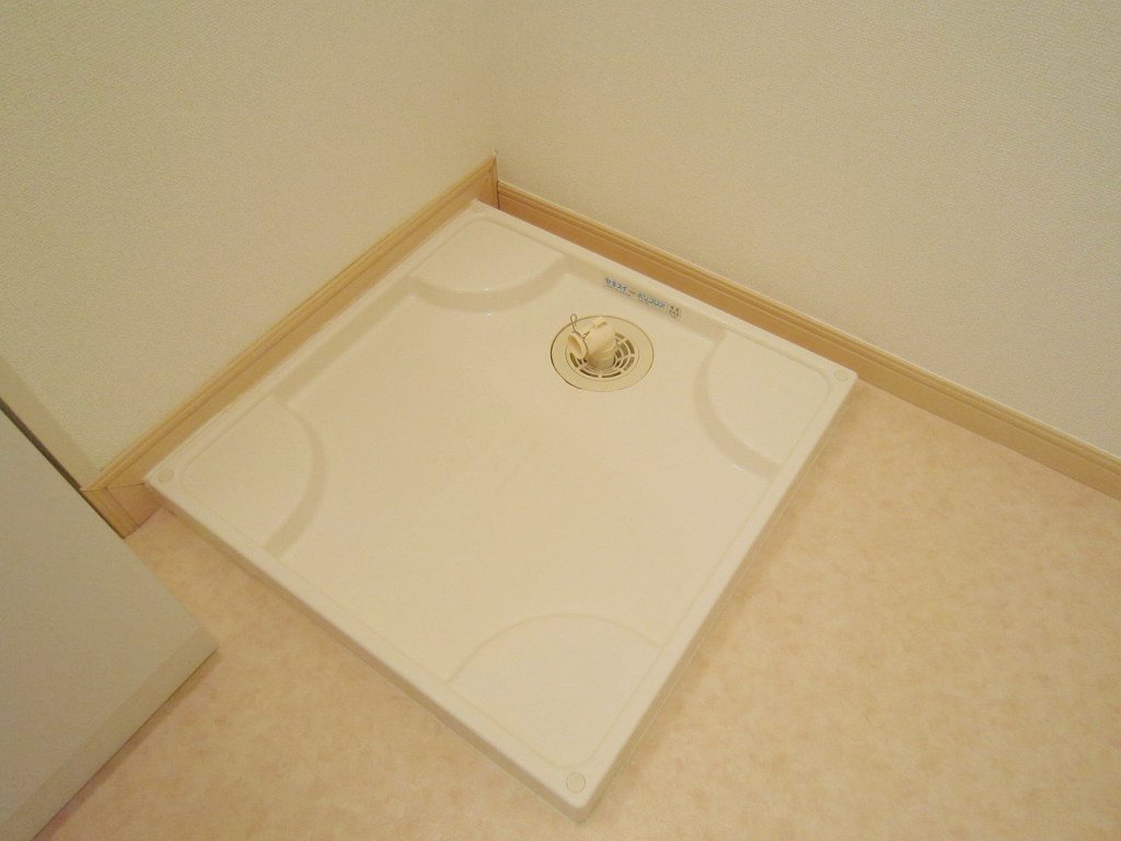 ビッグ　ウエスト その他7