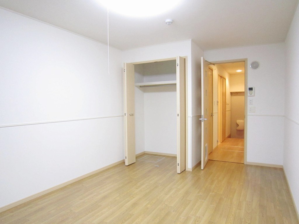 ビッグ　ウエスト その他8