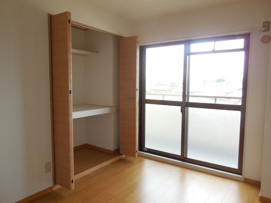 ソルジェンテ金剛 その他1