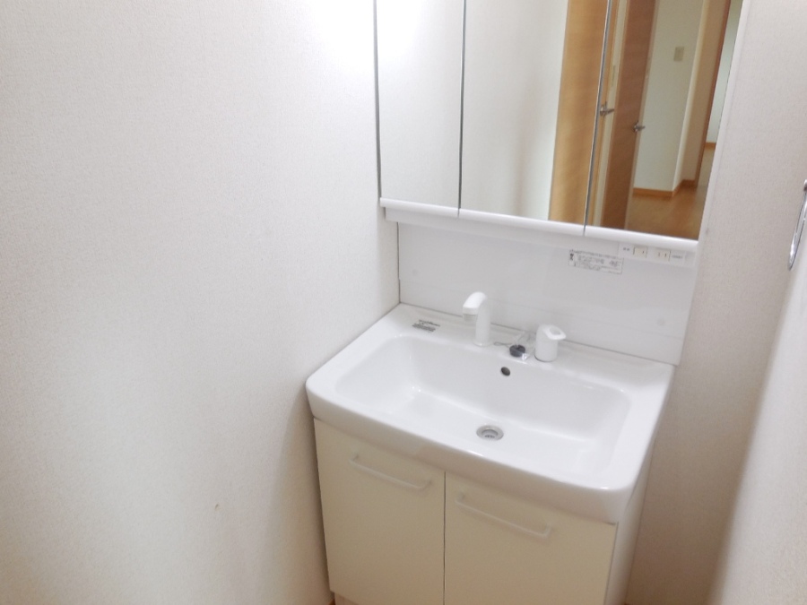 ソルジェンテ金剛 その他2