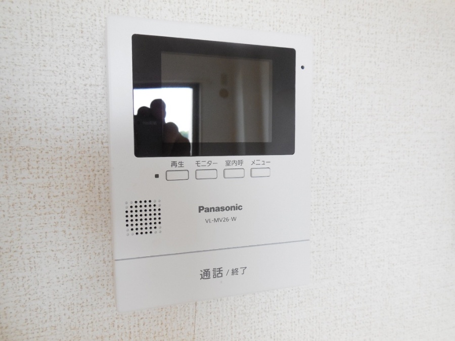 ソルジェンテ金剛 その他3