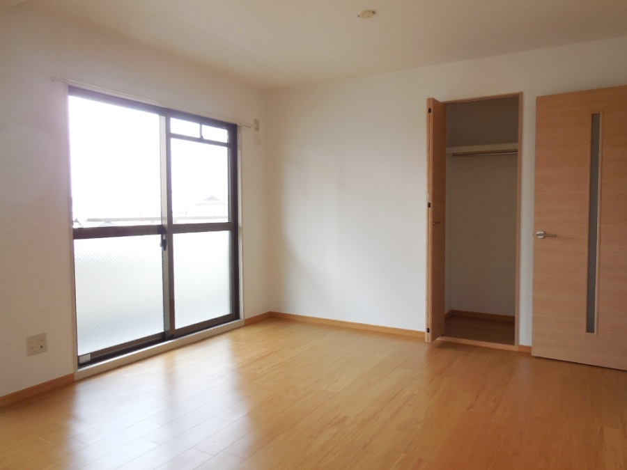 ソルジェンテ金剛 その他4