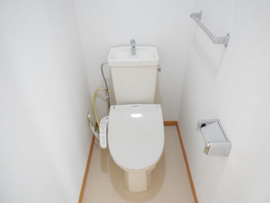 ソルジェンテ金剛 その他5