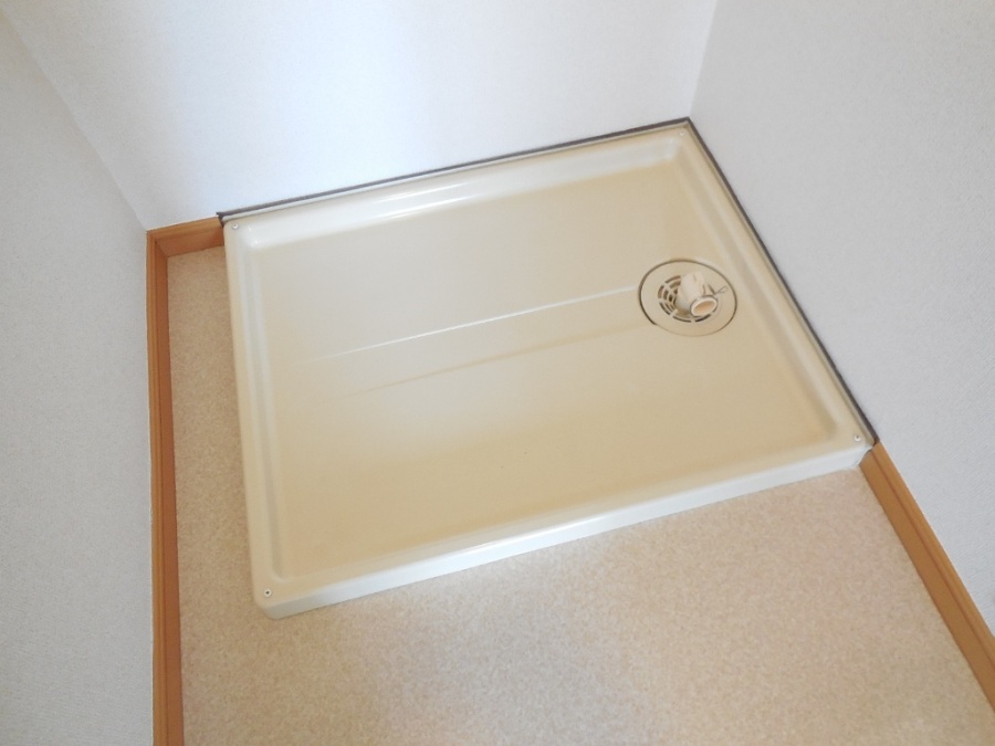 ソルジェンテ金剛 その他6