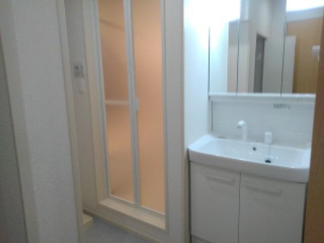 ヴラン・デュオＢ その他1