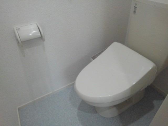 ヴラン・デュオＢ その他2