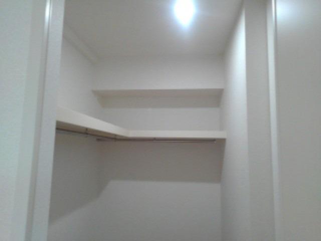 ヴラン・デュオＢ その他3