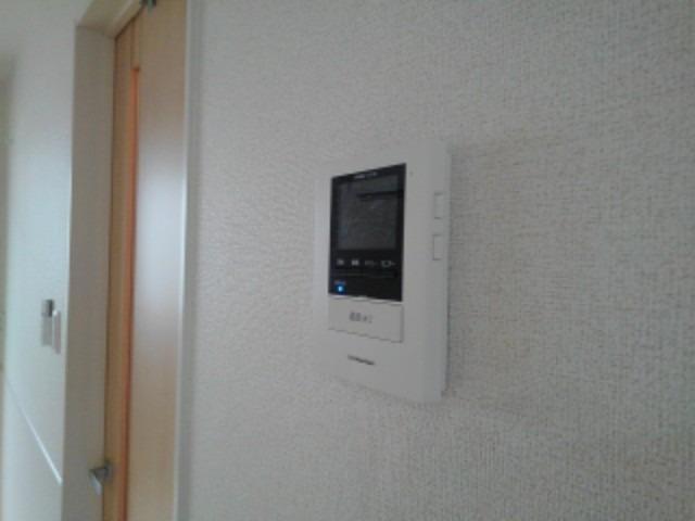 ヴラン・デュオＢ その他4