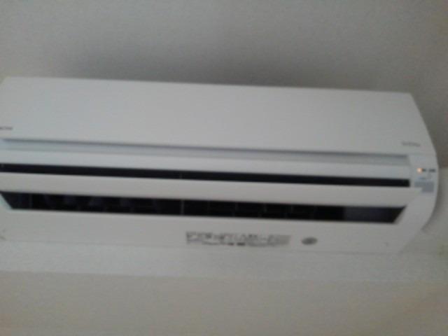 ヴラン・デュオＢ その他5