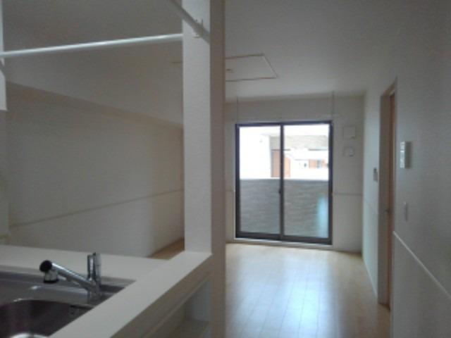 ヴラン・デュオＢ その他6