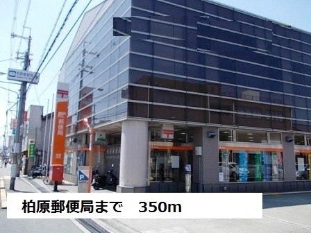 ヴラン・デュオＢ その他外観5