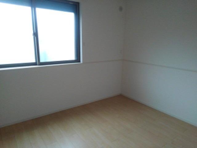 ヴラン・デュオＢ その他7