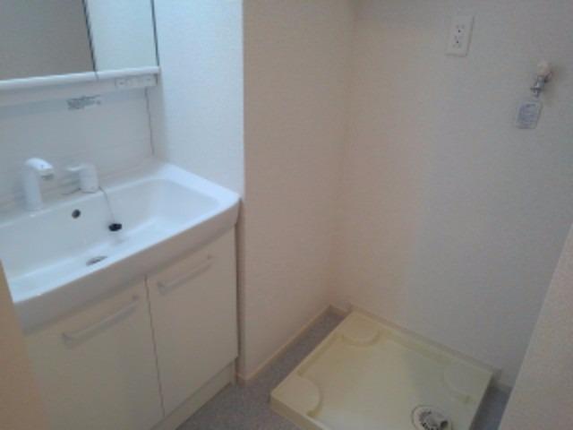 ストロベリーハイツ その他1