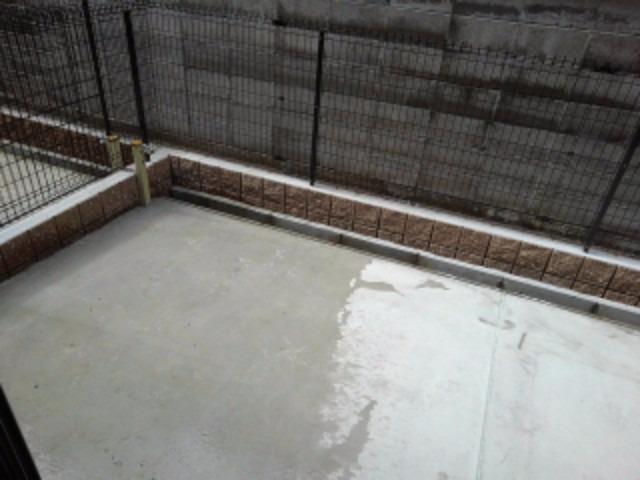 ストロベリーハイツ その他4