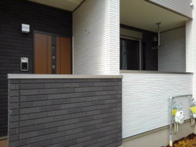 ストロベリーハイツ その他5