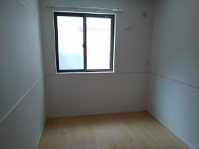 ストロベリーハイツ その他7