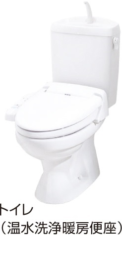 レジデンス　ＢｒｅｅｚｅⅣ その他4