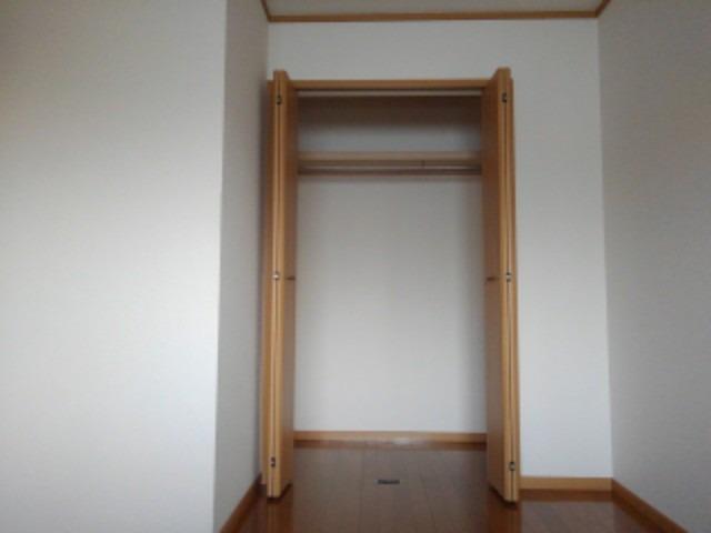 スペイシア友貴 その他1