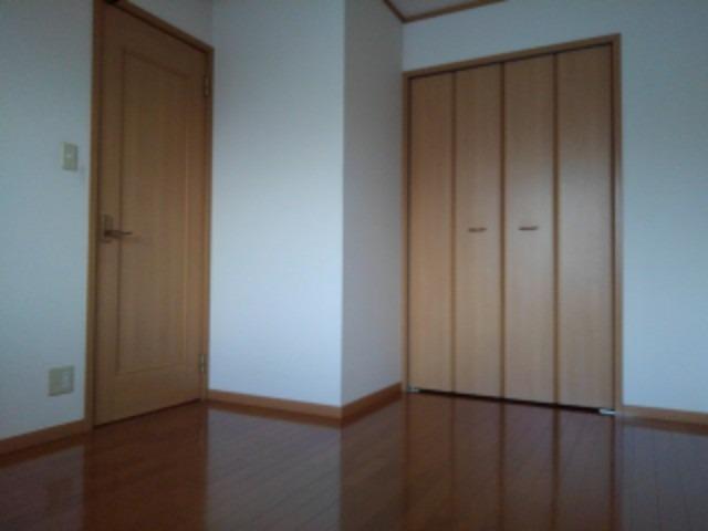 スペイシア友貴 その他2