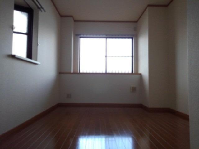 スペイシア友貴 その他3