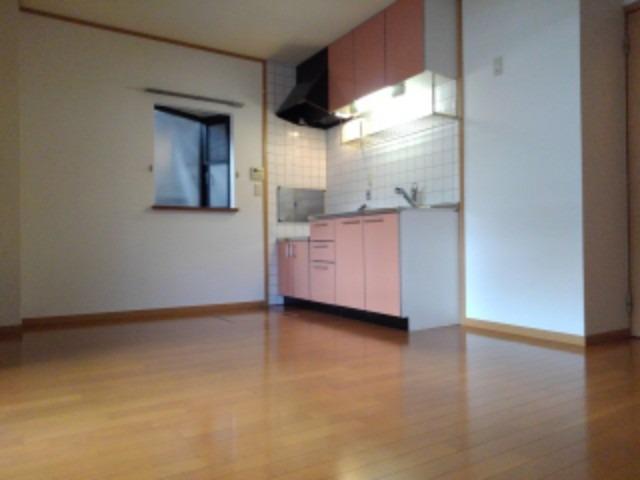 スペイシア友貴 その他4