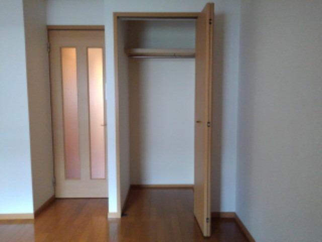 スペイシア友貴 その他5