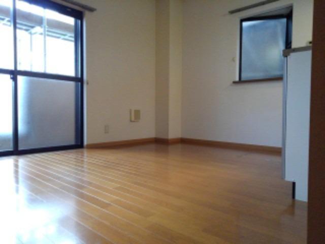 スペイシア友貴 その他6