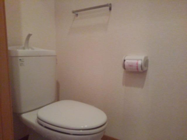 スペイシア友貴 その他7