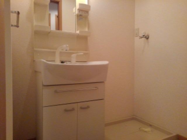 スペイシア友貴 その他8