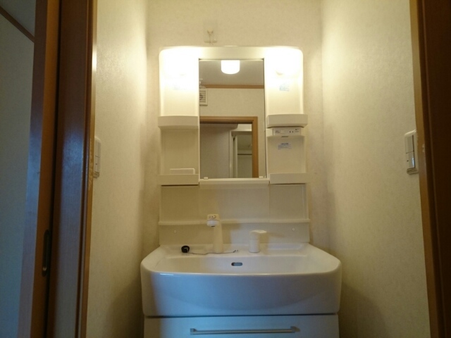 ファシネイション春日Ⅱ その他1