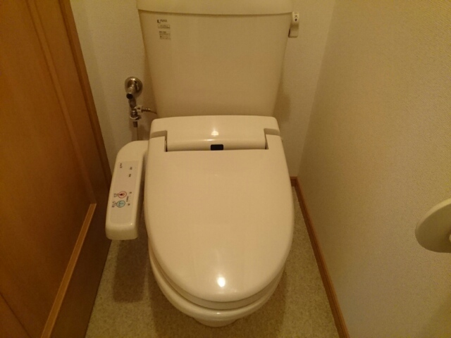 ファシネイション春日Ⅱ その他2