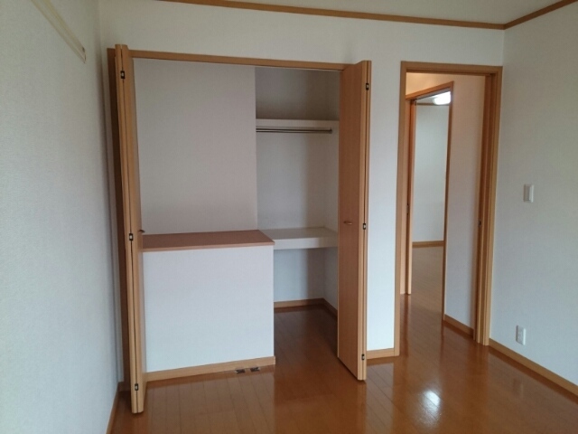 ファシネイション春日Ⅱ その他3