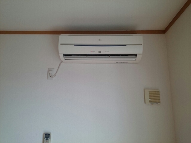 ファシネイション春日Ⅱ その他5