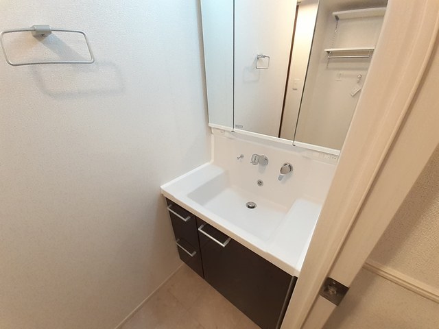 カーサ・クラティーバ その他1