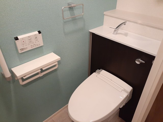 カーサ・クラティーバ その他2