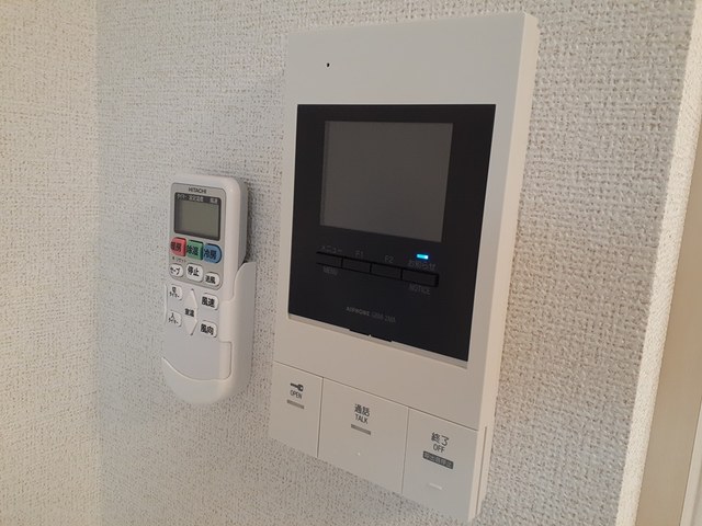 カーサ・クラティーバ その他3