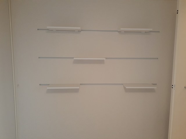 カーサ・クラティーバ その他4