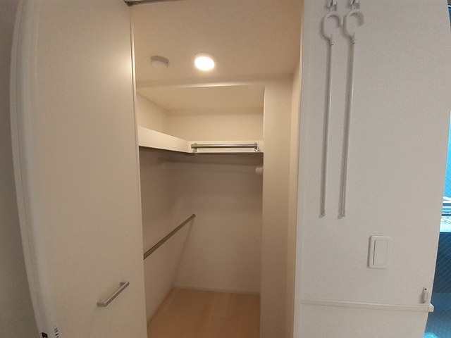 カーサ・クラティーバ その他6