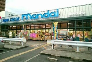 カーサ・クラティーバ その他外観3