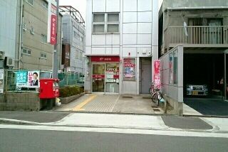 カーサ・クラティーバ その他外観6