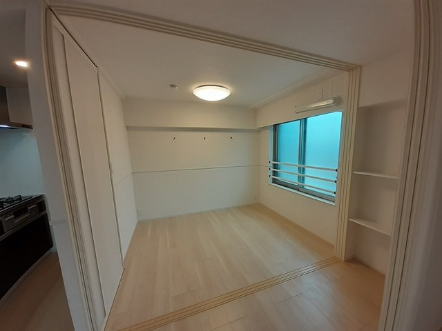 カーサ・クラティーバ その他7