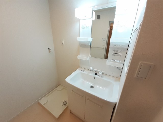 レフィナード・コンドミニオ その他1